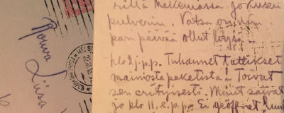 Ebony porno pic sivustot