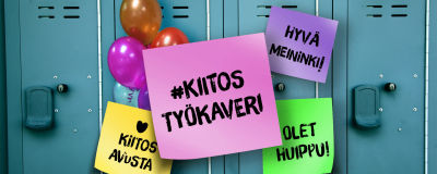 Oppiminen Yle Fi