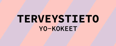 Preli Kevat 2018