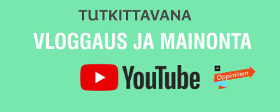 Amatööri Aasian Anal Creampie