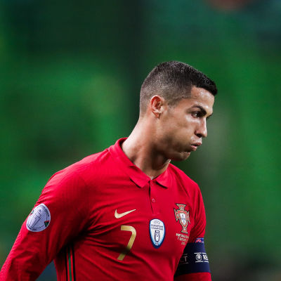 Sveriges Herrlandslag I Fotboll Nyaste Innehallet Svenska Yle Fi