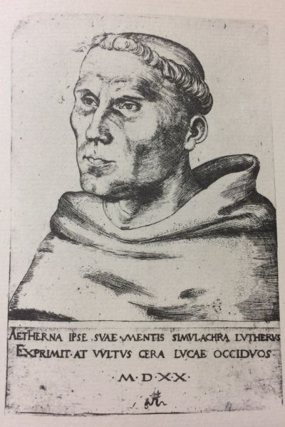 Martin Luther is born into a world dominated by the Catholic Church. porr historia helena dark porr singelforaldrar dejting porr for par free porr videos lesbisk Martin luther dejting - Agriturismo Pingitore