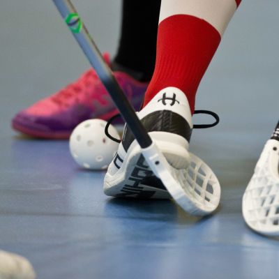 Salibandy