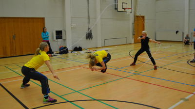 Minns Du Dessa Guldkorn Fran Skoltiden X3m Svenska Yle Fi