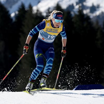 Riitta-Liisa Roponen
