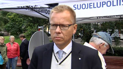 Jyri Rantala
