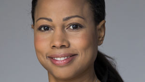 Kulturminister Alice Bah Kuhnke (Miljöpartiet) reagerade på skådespelarnas upprop med att "Det är helt sjukt!". Sveriges kulurminister Alice Bah Kuhnke.