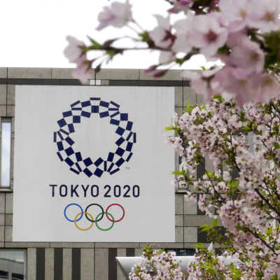 Sommar-OS 2020 i Tokyo invigs den 24 juli och avslutas den 9 augusti.