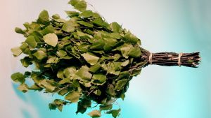 Den finländska bastukulturen kan tolkas på många olika sätt via musiken. bastukvast