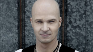Marko Maunuksela