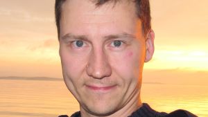 Veli-Pekka Tynkkynen Veli-Pekka Tynkkynen, professor i Rysslands energipolitik