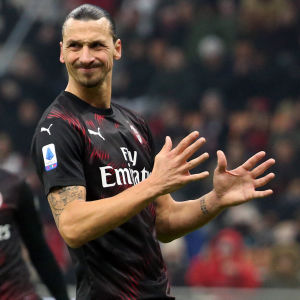 Juventus Visade Klass I Andrea Pirlos Debut Som Serie A Tranare 20 Arig Svensk Gjorde Segermalet Sport Svenska Yle Fi