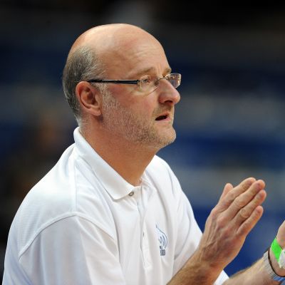 Henrik Dettmann