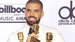Drake