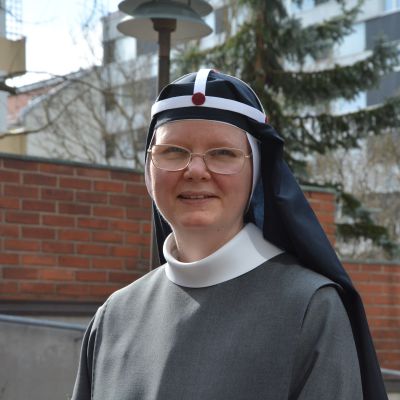 nunna