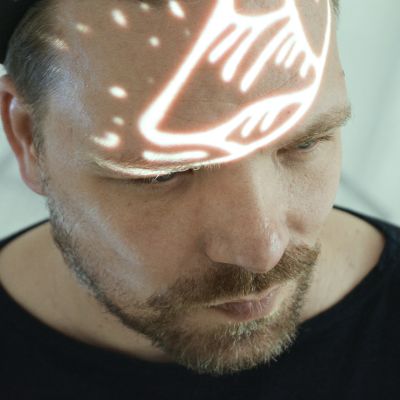Tuomas A. Laitinen
