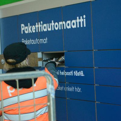 Sahkoasennus Virtoo Luotettava Ripea Ja Joustava Sahkoasennusliike