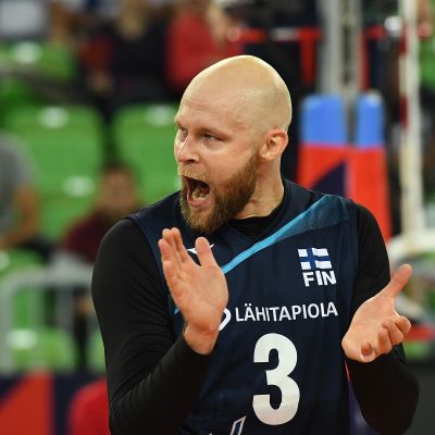 Antti Siltala