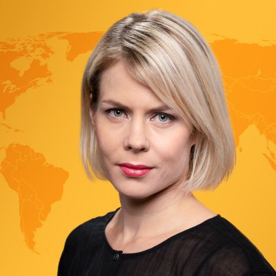 Annastiina Heikkilä