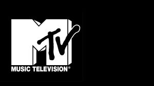 Då kanalen MTV tidigare visade musikvideon hade musikvideon en mer dominerade ställning inom populärkulturen menar Erik Hedling. mtv logp