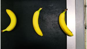 banaaneja