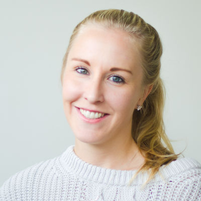 Lena Törnroos