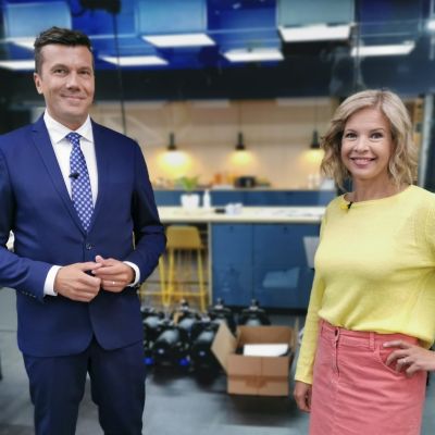 Väkivallan uhka on jatkuvasti läsnä nuorten miesten elämässä