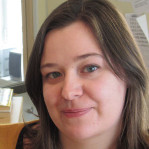 Bettina Aspfors är nyhetschef i Östnyland och jobbar med #FixaSkärgården bettina.aspfors@yle.fi/+358401621169 Bettina Aspfors