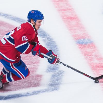 Artturi Lehkonen