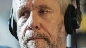 Jukka Tolonen, elokuvassa Tolonen Jukka Tolonen dokumenttielokuvassa Tolonen