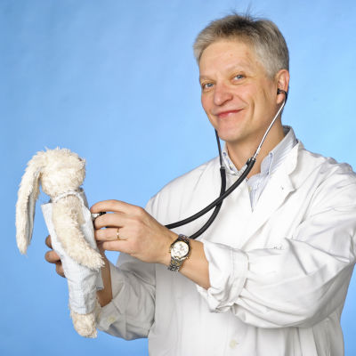 Erik Qvist