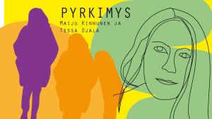 grafiikkaa