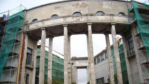 Viipurin taidemuseo