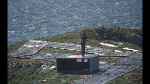 Sydkorea utförde ett eget missiltest samtidigt som Nordkorea provsköt en missil över Japan Sydkorea utförde ett eget missiltest samtidigt som Nordkorea provsköt en missil över Japan