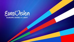 Euroviisujen sijasta lähetetään ohjelma nimeltään Europe Shine A Light
