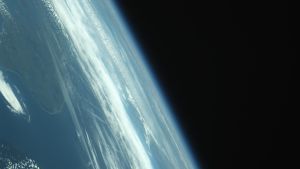 Ett nätverk av ICEYE-satelliter ska låta användarna få tillgång till bilder varifrån som helst närsomhelst. Satelliten Aalto-1 skickade sina första bilder till jorden den 24 juli 2017.