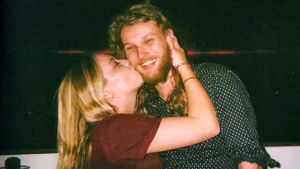 Lucas Fowler och Chynna Deese var på en tvåveckorsresa genom British Columbia. Lucas Fowler och Chynna Deese, paret som hittades mördade i Kanada.