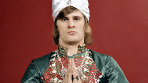 Frederik