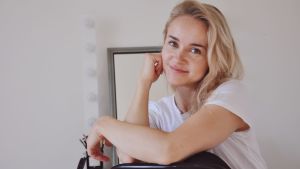 Hennariikka Laaksola