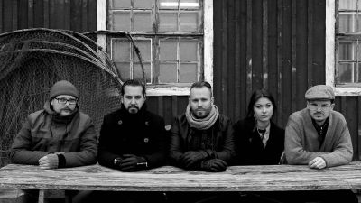 Heartbeat Band