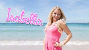 isabella blogi logo