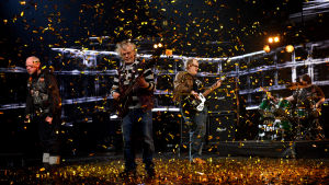 UMK15 finaali
