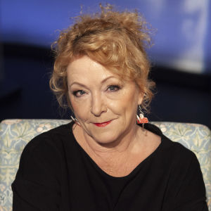 Ystava On Parempi Kuin Pilleri Tai Kavelykeppi Susanna Haaviston Ja Eija Ahvon Nelja Yhteista Vuosikymmenta Flinkkila Kellomaki Yle Fi