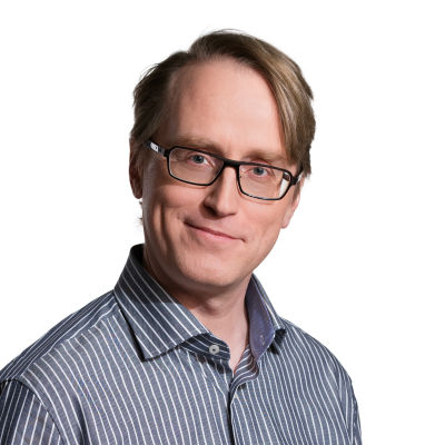 psykologi Jukka Häkkinen