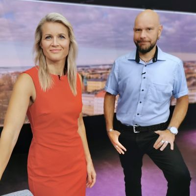 Miten kitkeä lasten väkivaltaisuutta?