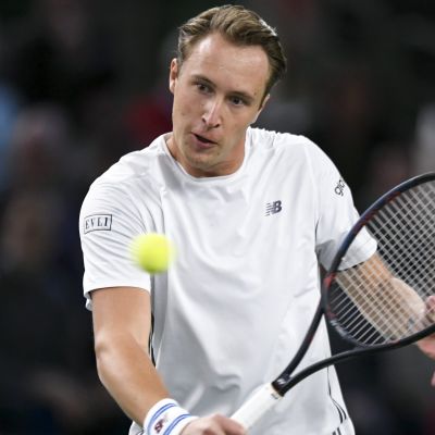 Kontinen