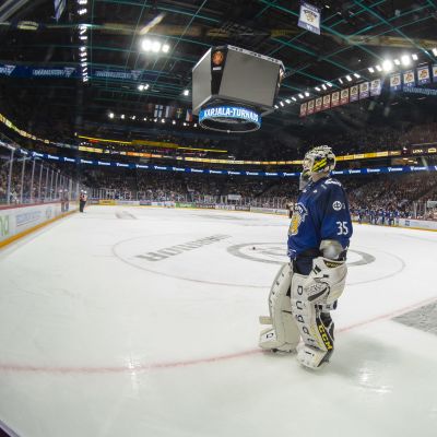 Veini Vehviläinen - uusimmat sisällöt - yle.fi