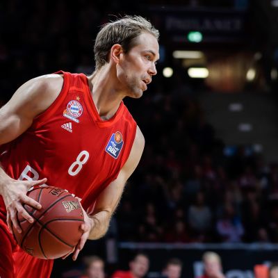 Petteri Koponen