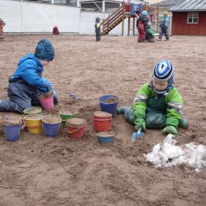 Helg fylld av vald och fylla Helg fylld av vald och fylla
