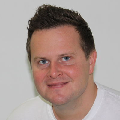 Christoffer Herberts, Yle Sporten